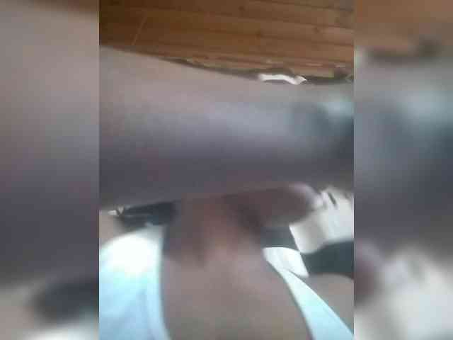 Miranda7 webcam
