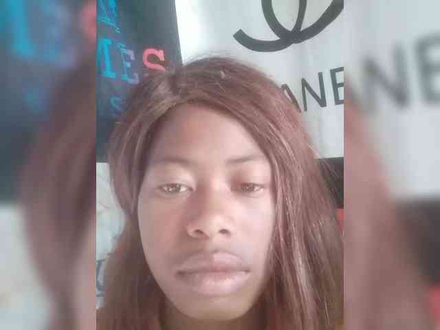 Miranda7 webcam