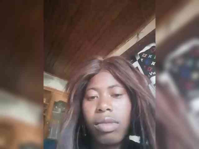 Miranda7 webcam