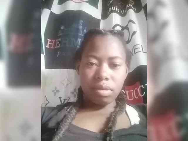 Miranda7 webcam