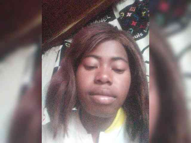 Miranda7 webcam
