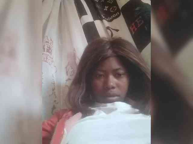 Miranda7 webcam