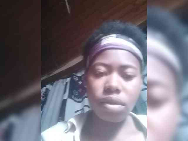 Miranda7 webcam