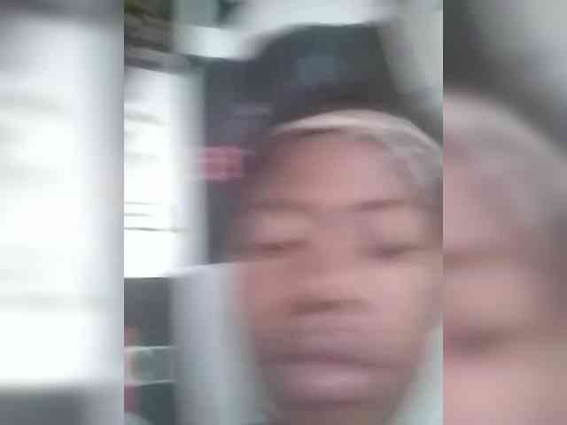 Miranda7 webcam