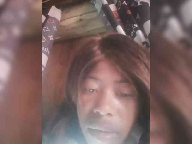 Miranda7 webcam