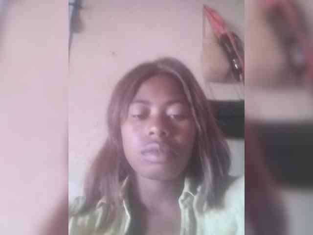 Miranda7 webcam
