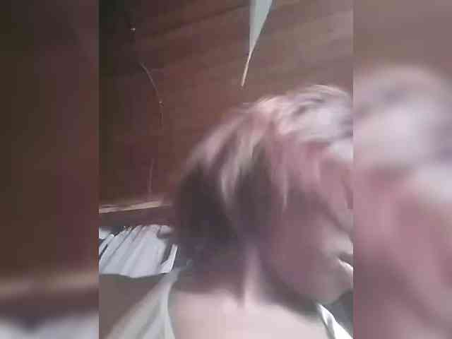 Miranda7 webcam