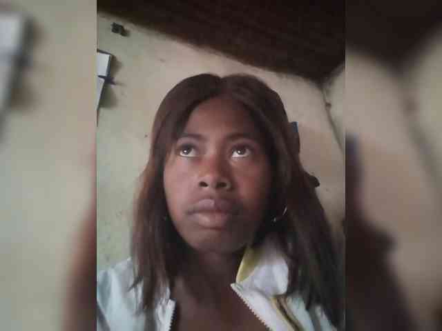 Miranda7 webcam