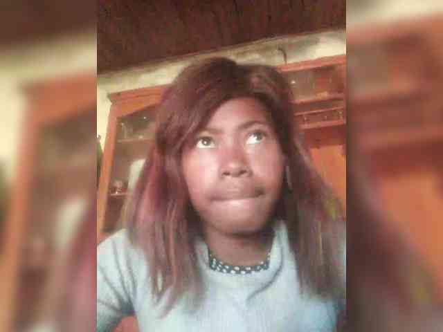 Miranda7 webcam