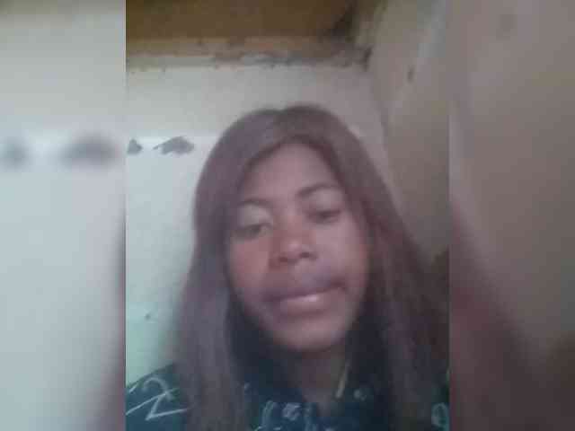 Miranda7 webcam