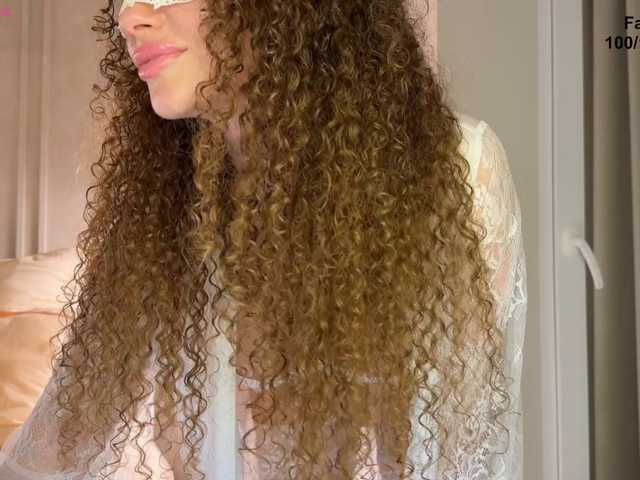 AphroditeDeep's BongaCams show and profile