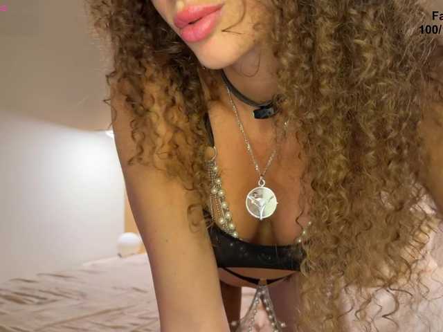 AphroditeDeep