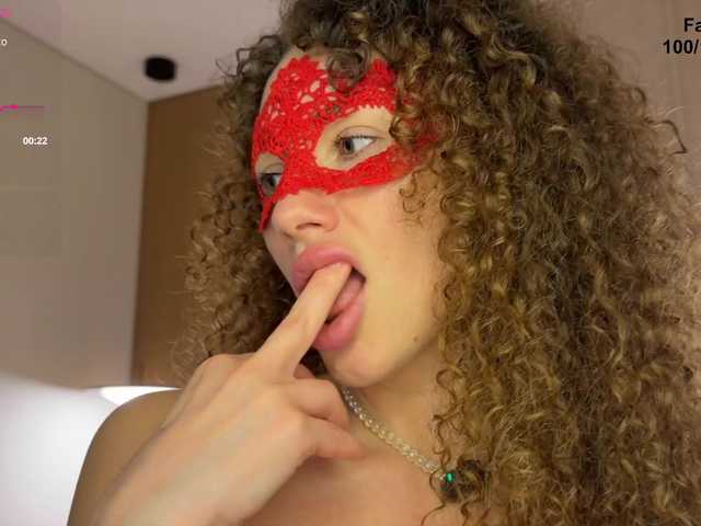 Preview of aphroditedeep