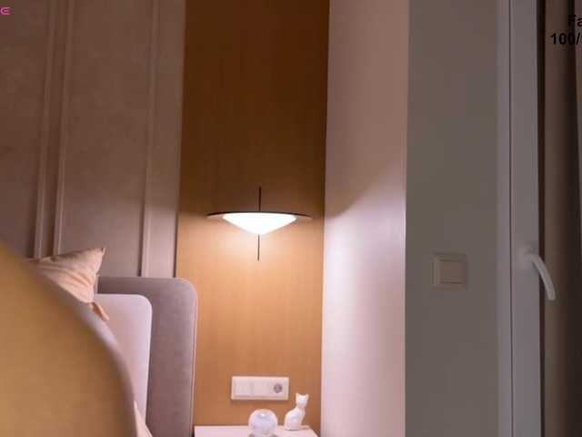 AphroditeDeep's BongaCams show and profile