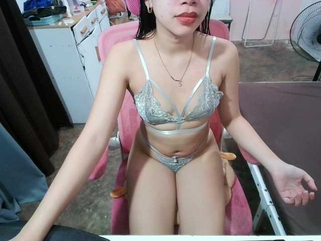 sweetgirl-sarrah