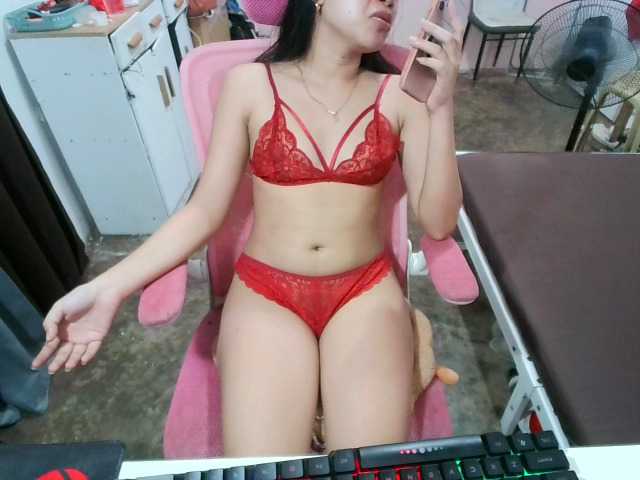 sweetgirl-sarrah