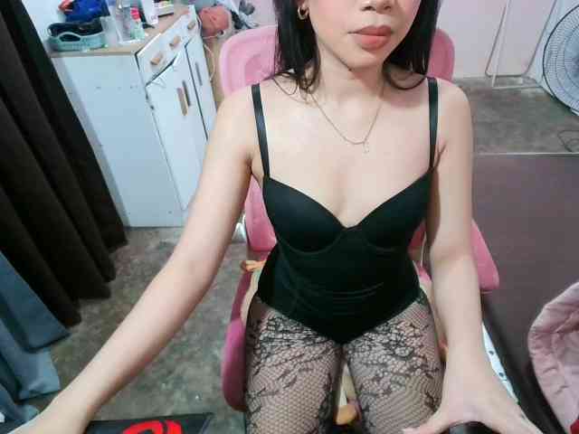 Model: sweetgirl-sarrah