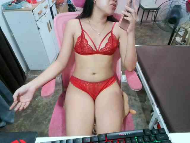 sweetgirl-sarrah