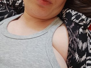 MinnaLinda
