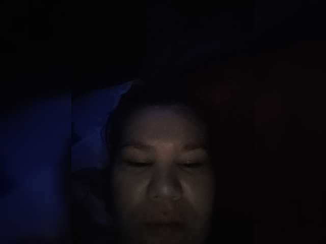 MinnaLinda live cam preview