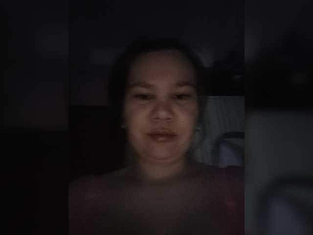 MinnaLinda