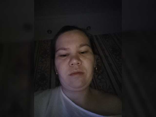 MinnaLinda live cam on BongaCams