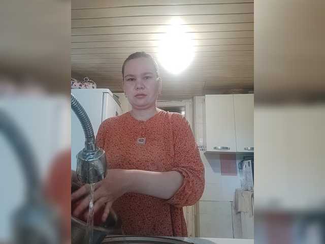 MinnaLinda