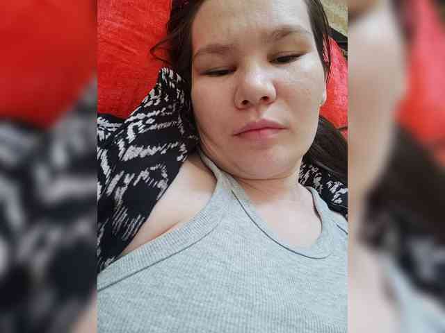 MinnaLinda webcam