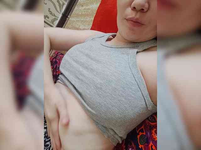 MinnaLinda webcam