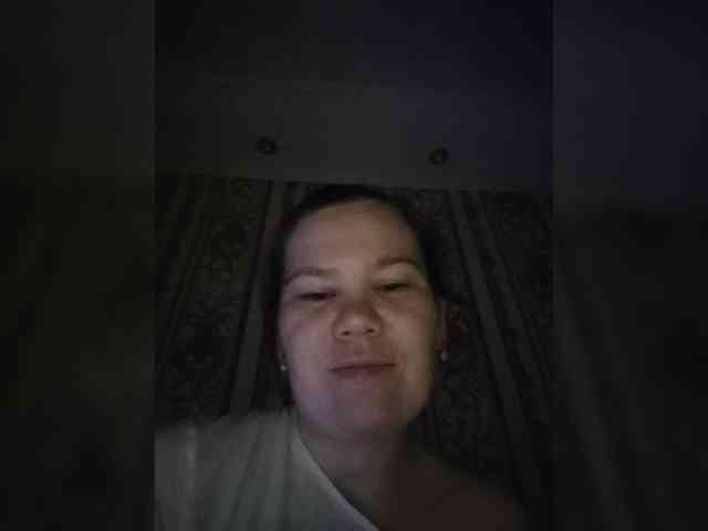 MinnaLinda webcam