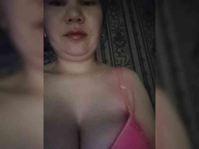 MinnaLinda webcam