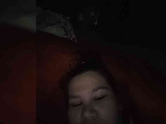MinnaLinda webcam