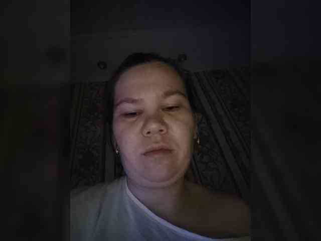 MinnaLinda webcam