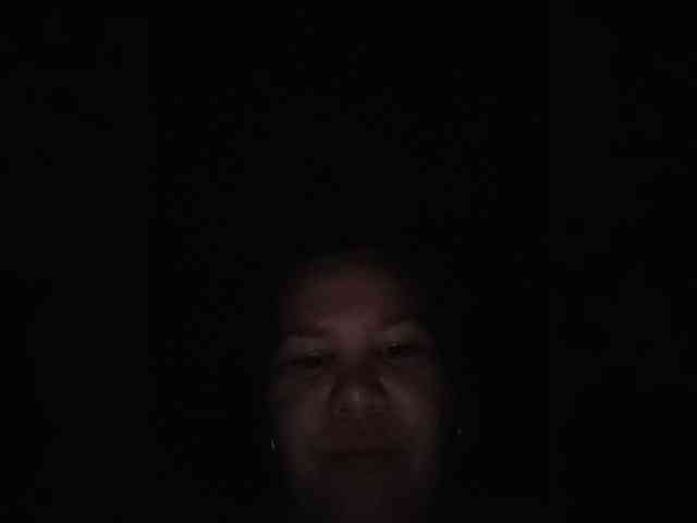 MinnaLinda webcam