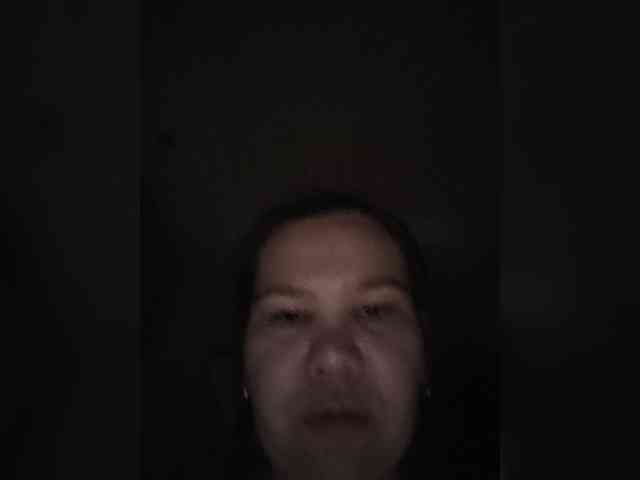 MinnaLinda webcam