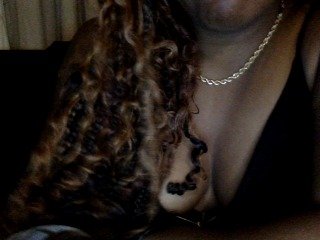 MistressLolaX