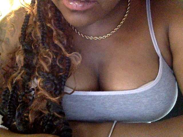 MistressLolaX