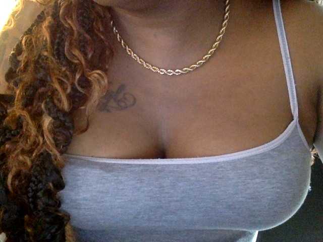 MistressLolaX