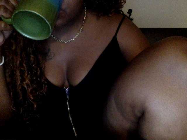 MistressLolaX