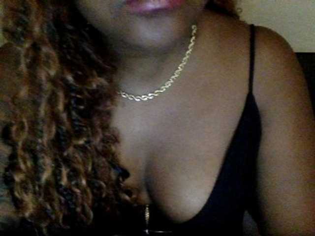 MistressLolaX