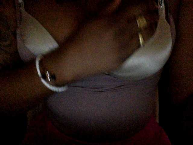 MistressLolaX