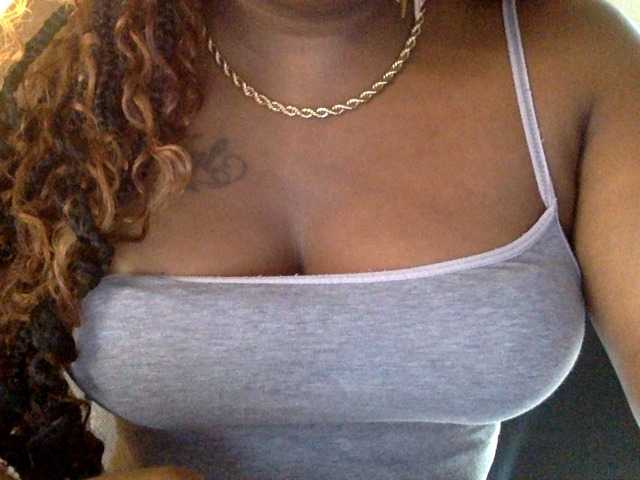 MistressLolaX