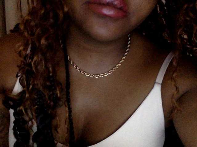MistressLolaX