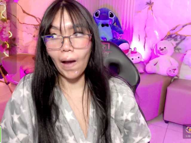 Ameliiaa-tay