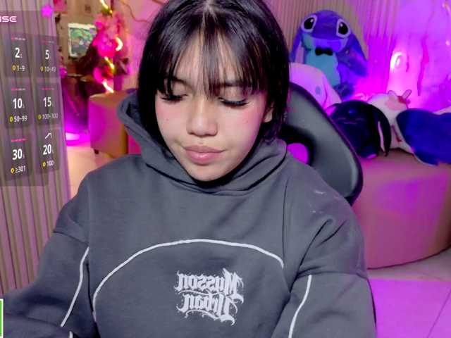 Ameliiaa-tay