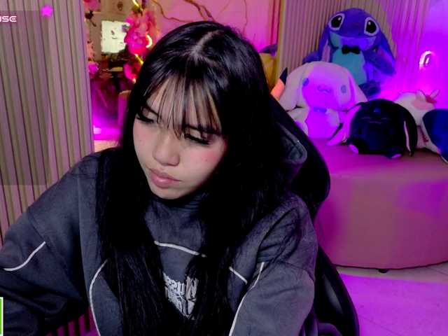 Ameliiaa-tay
