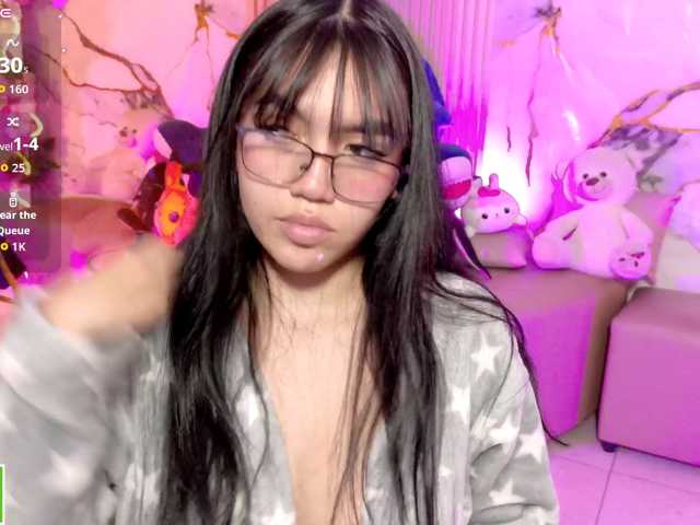Ameliiaa-tay