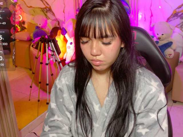Ameliiaa-tay