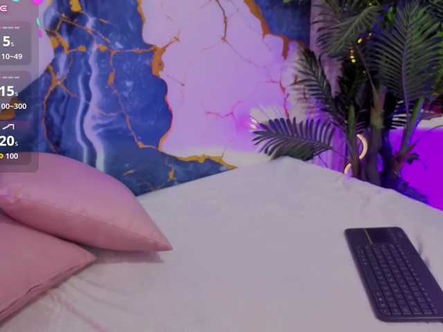 Ameliiaa-tay