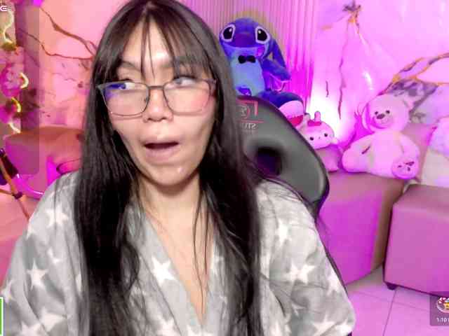 Ameliiaa-tay